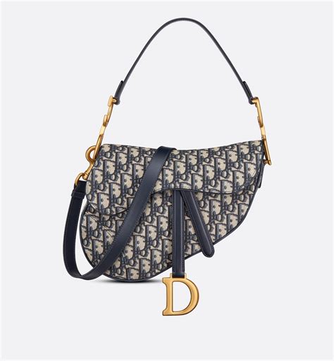 dior saddle large|Designer Saddle Bags and Accessories for Women .